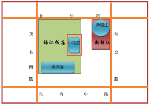 展会前瞻：2018上海SIAV音响展与利来国际共赴生活美学新世界